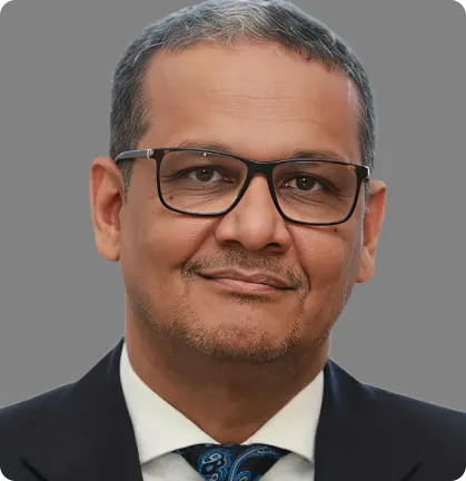 Amb. Jemal Ould Mohamed Taleb