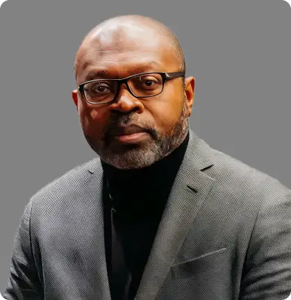 Amb. Viwanou GNASSOUNOU