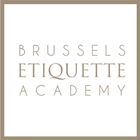 Logo Brussels Etiquette Academy