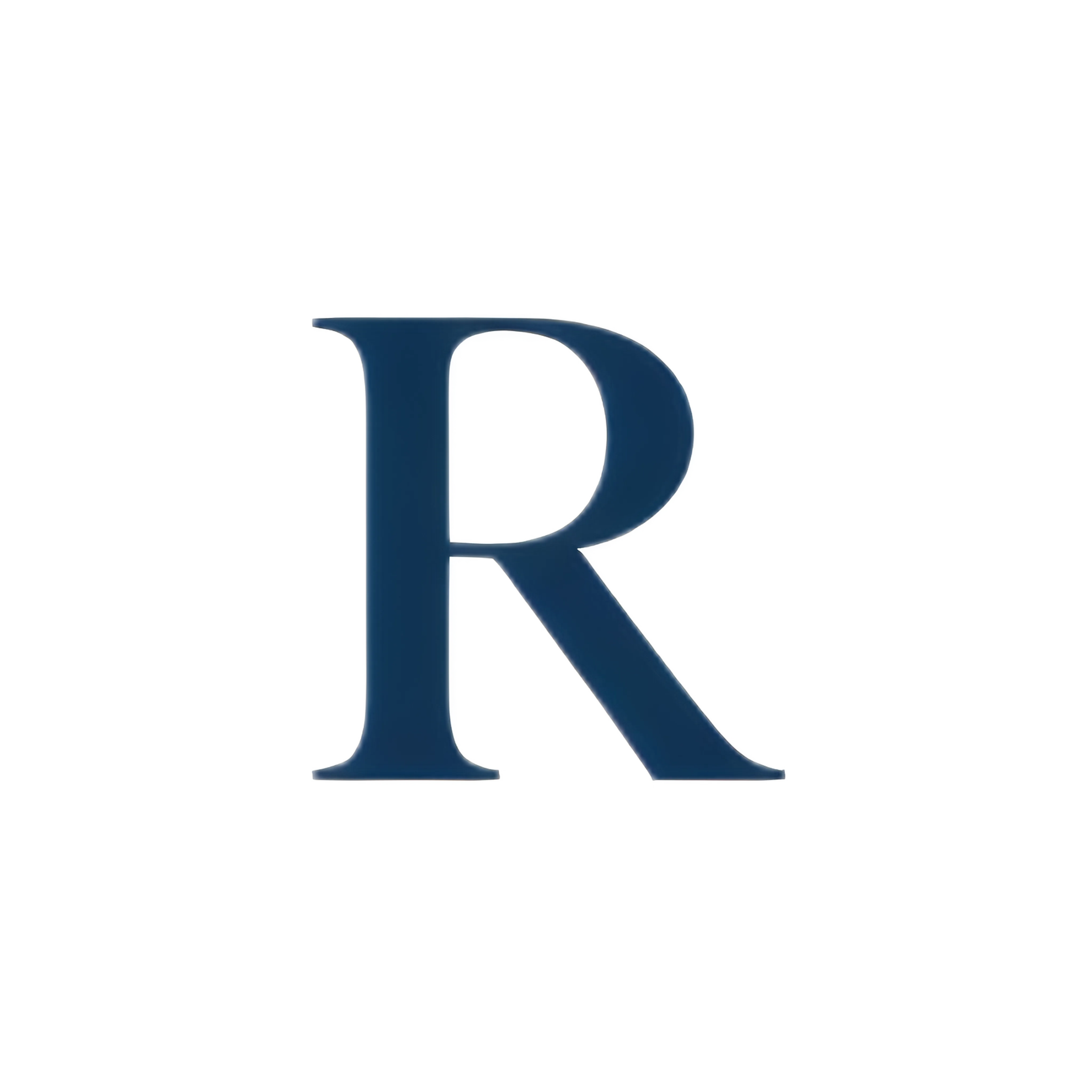 Logo Reverdin Consulting