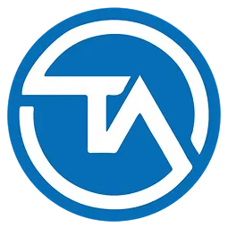 Logo Cabinet d'avocats Toble Aprim