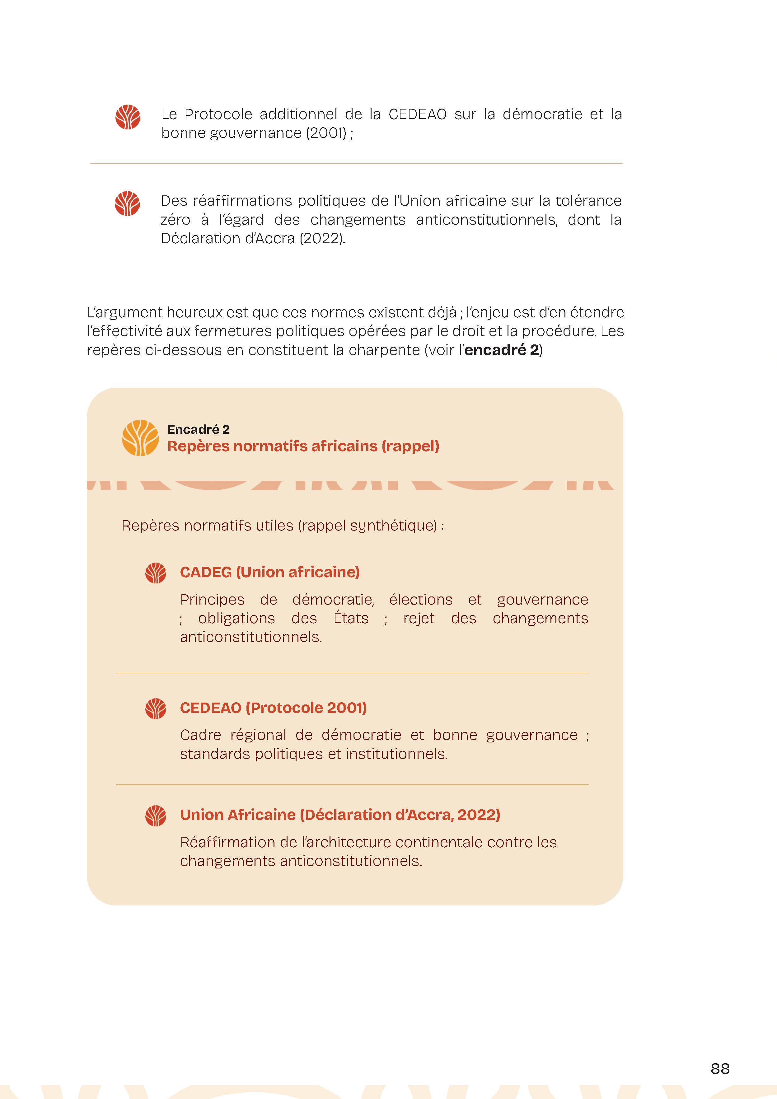 Screenshot rapport APO 2025