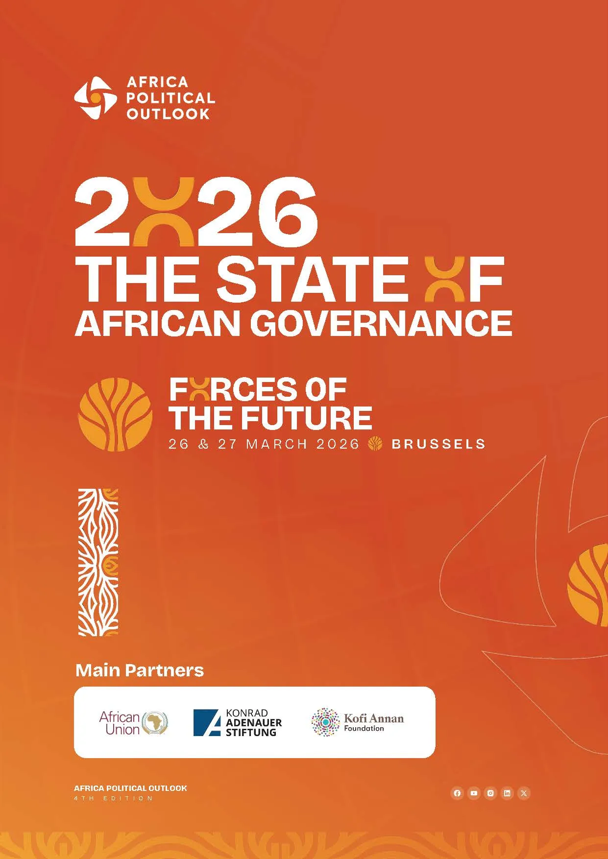 Screenshot rapport APO 2026