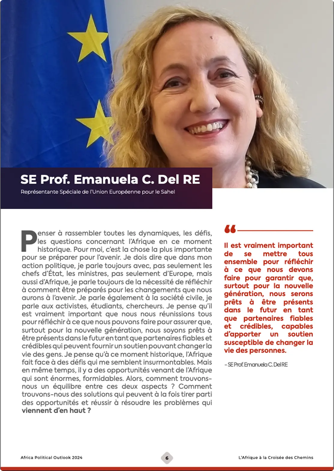 Screenshot rapport APO 2024