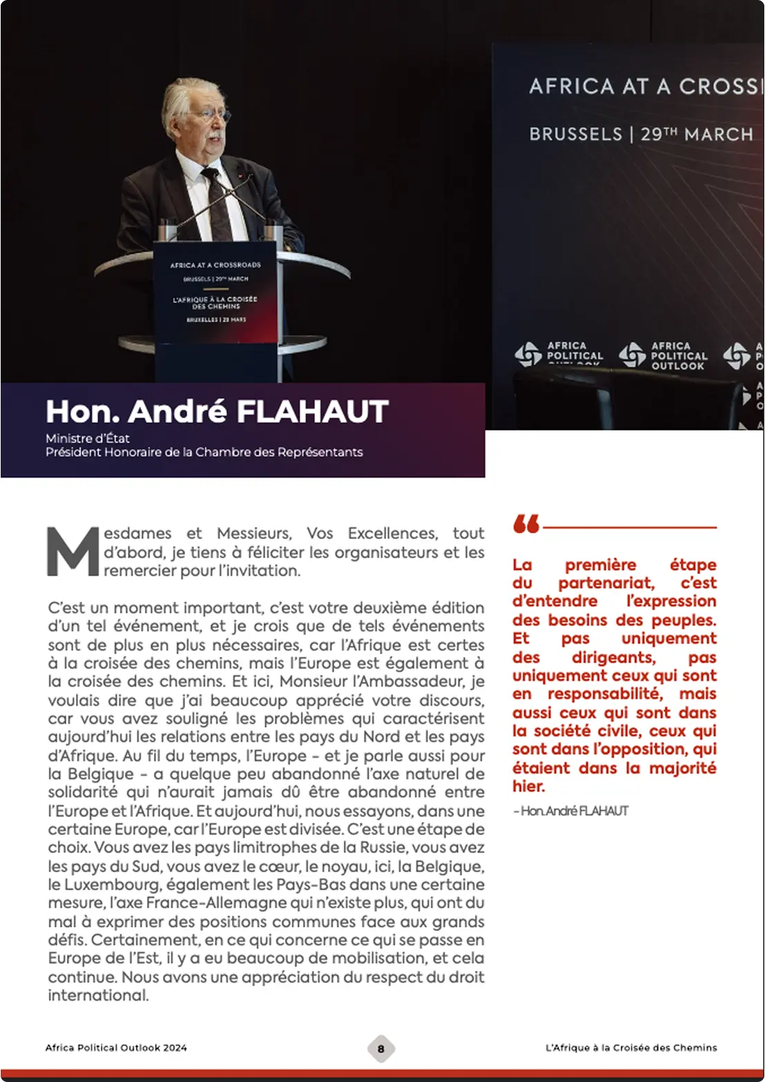 Screenshot rapport APO 2024