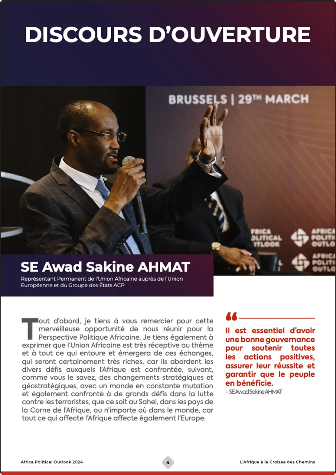 Screenshot rapport APO 2024