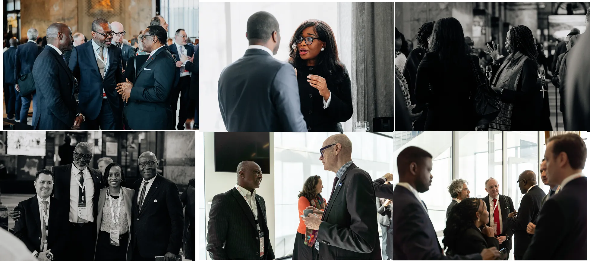 APO 2026 - Dîner officiel