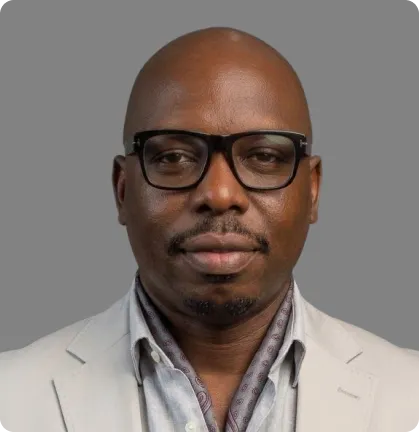 M. Armel Mezazem FODOH