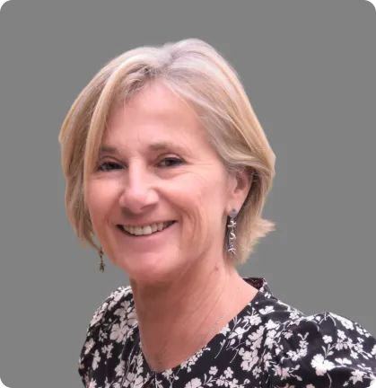 Isabelle Herbert-Collet