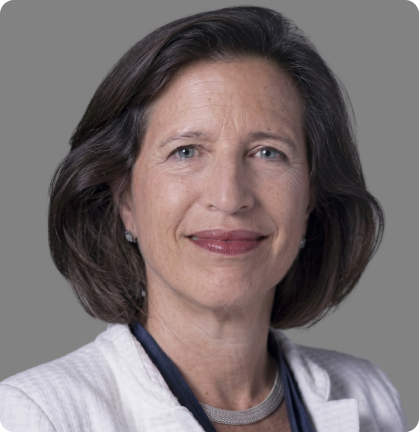 Mme. Melissa Fleming