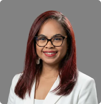 Ny Aro Andriamiarosoa