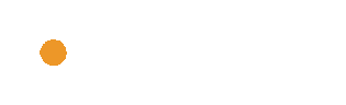 Logo Africa Political Outlook
