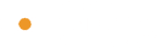 Logo Africa Political Outlook