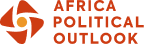 Logo Africa Political Outlook
